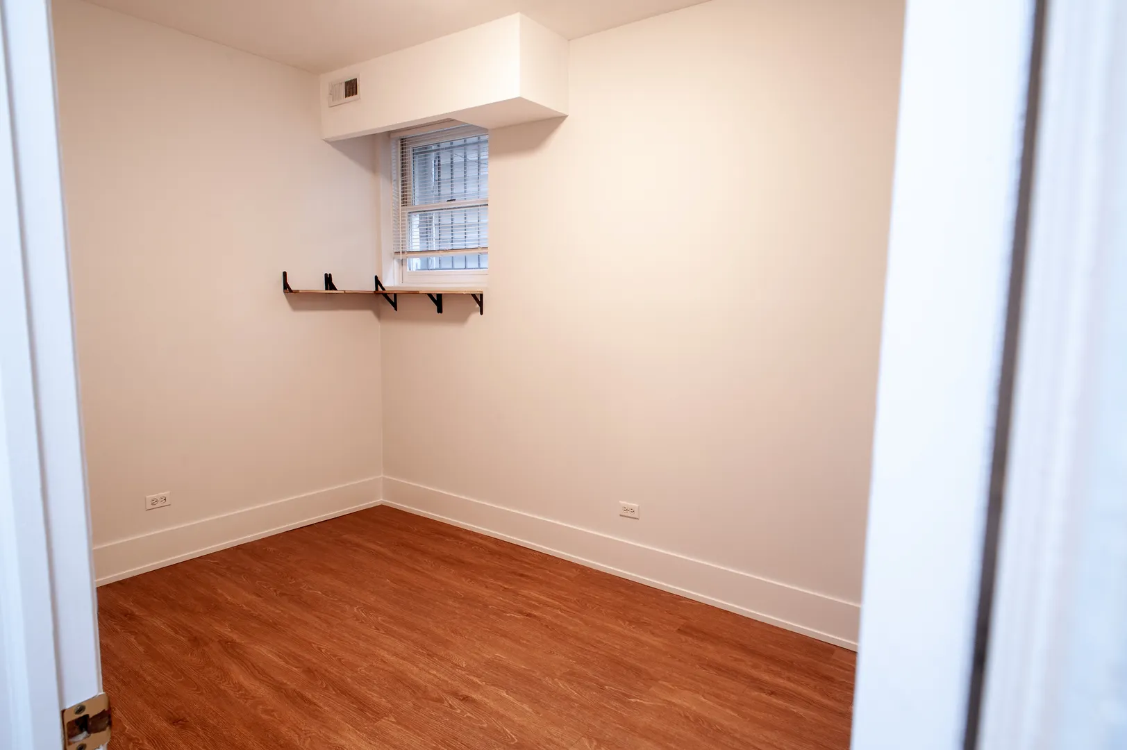 916 N PAULINA Street GARDEN IL