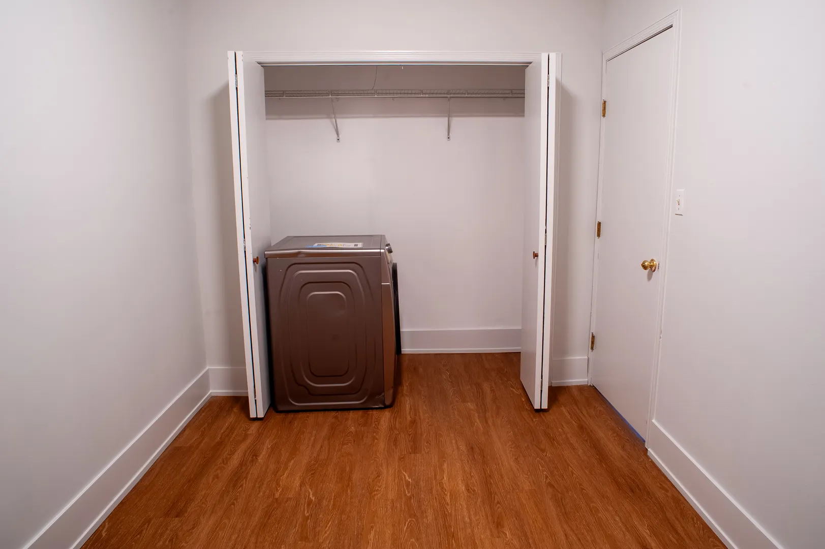 916 N PAULINA Street GARDEN IL