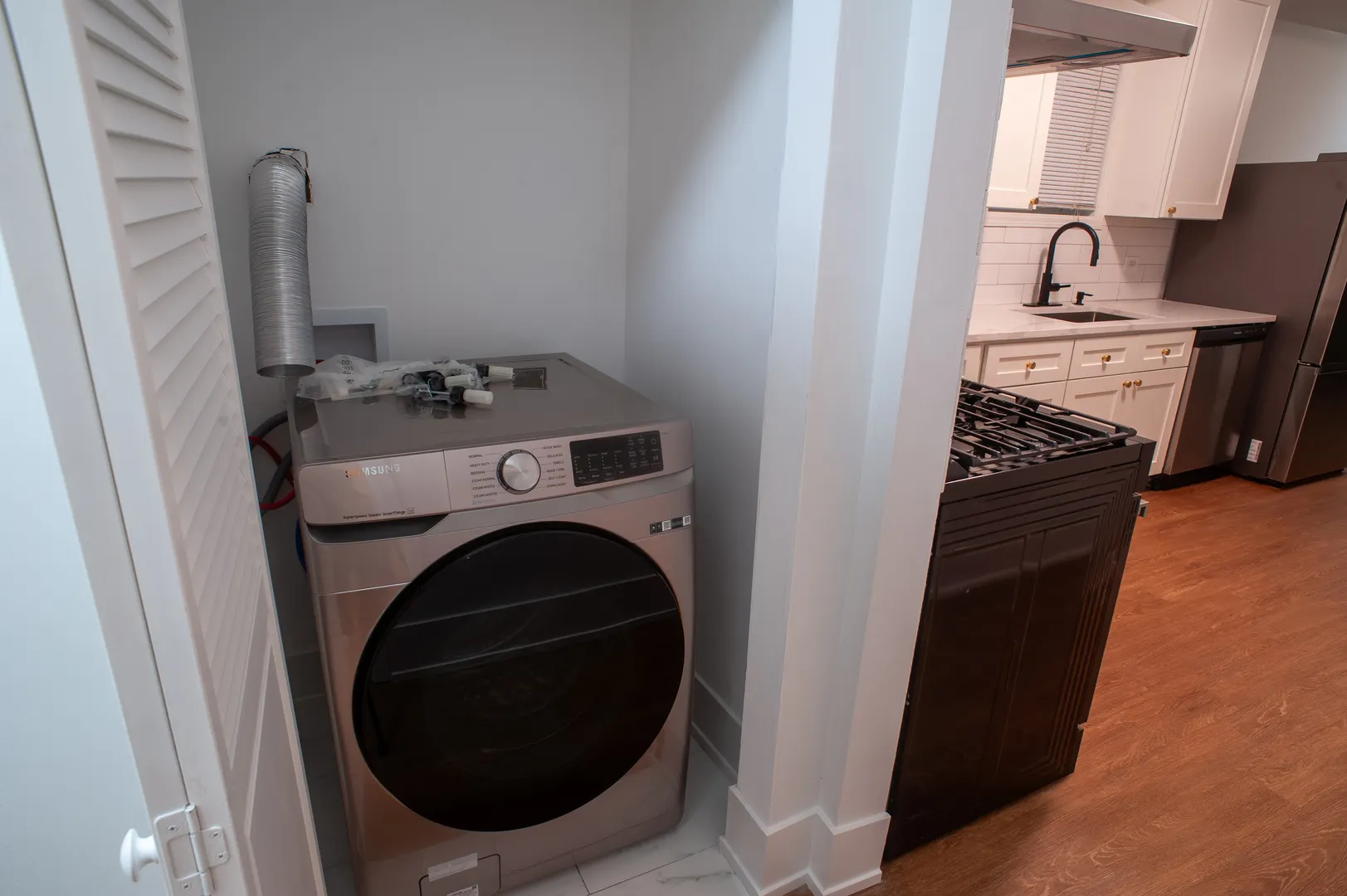 916 N PAULINA Street GARDEN IL