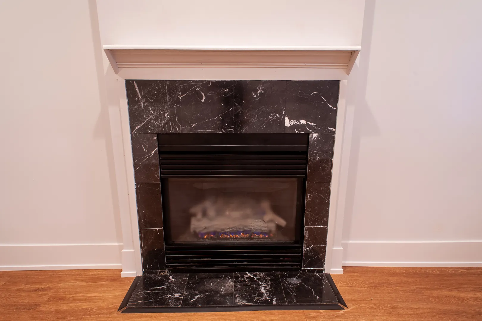 916 N PAULINA Street GARDEN IL