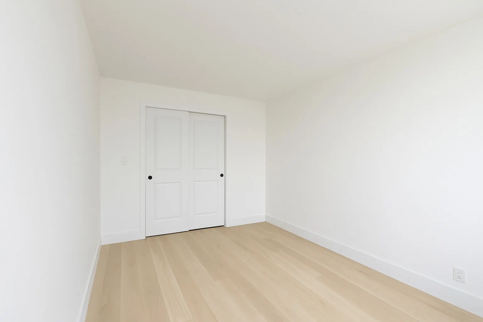 2800 N Lake Shore Drive 2603 IL