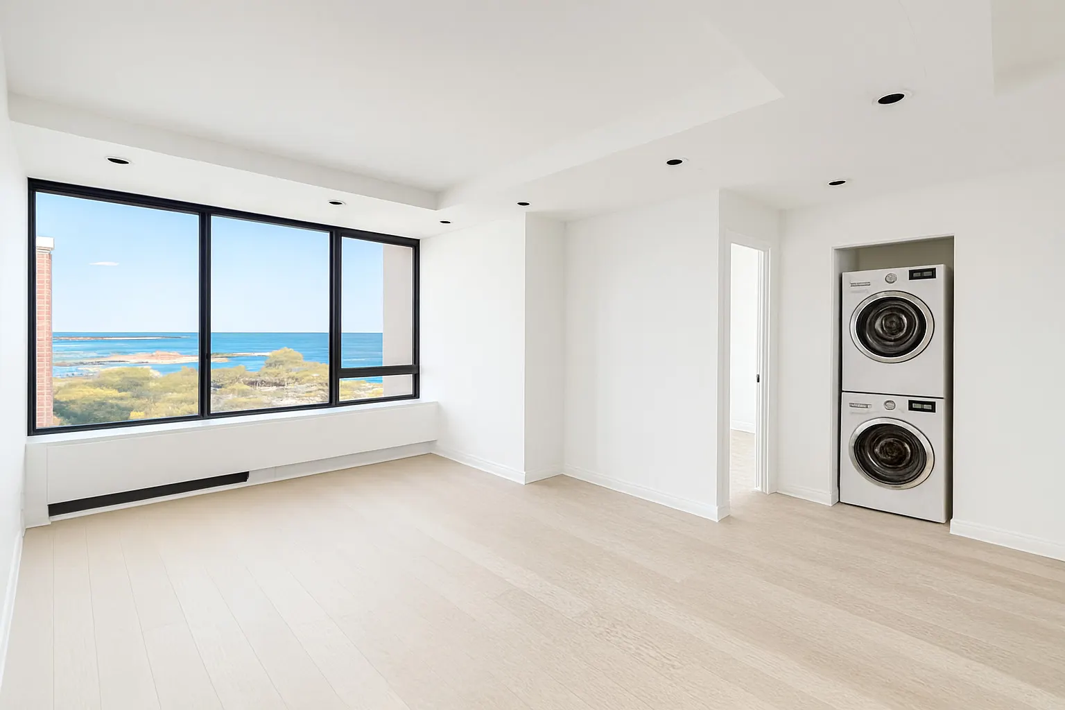 2800 N Lake Shore Drive 2603 IL