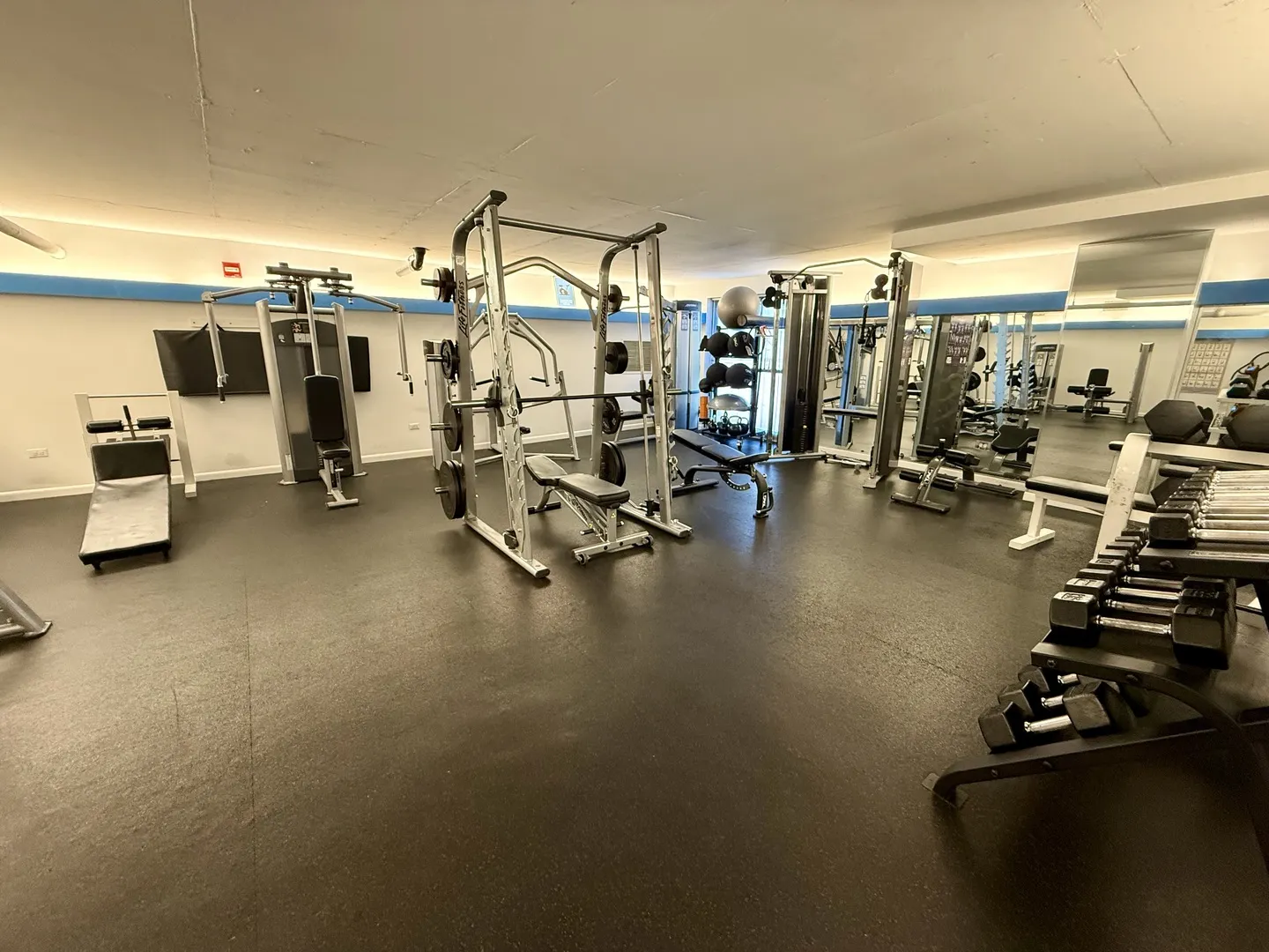 2800 N Lake Shore Drive 2603 IL