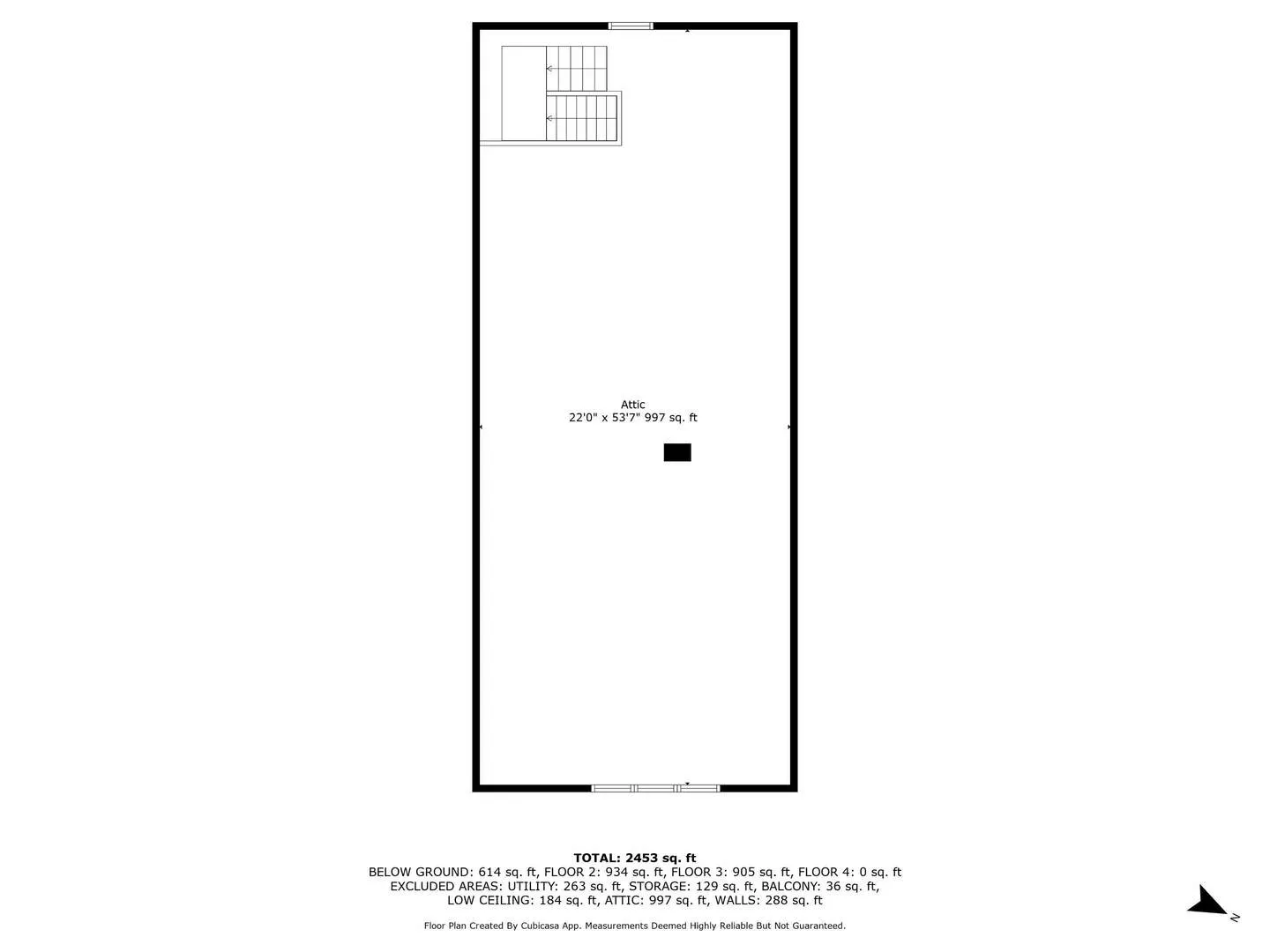 4038 S Albany Avenue IL