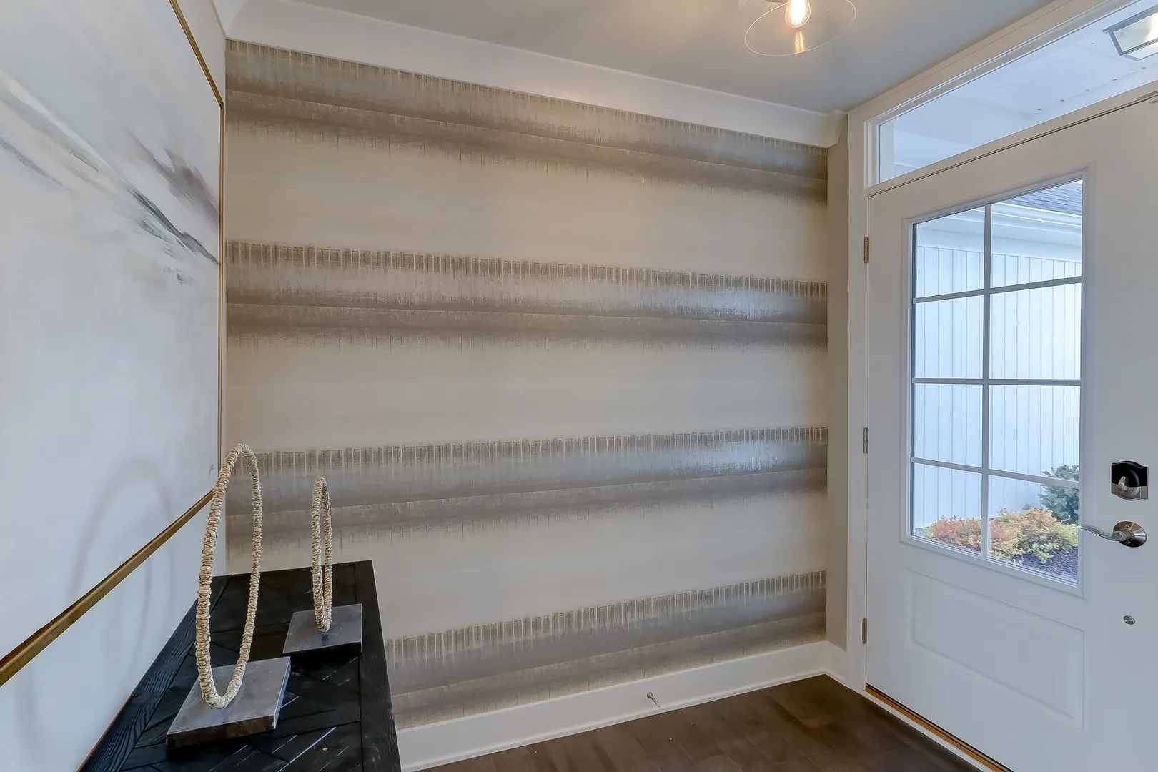 14355 S Charlton Place IL