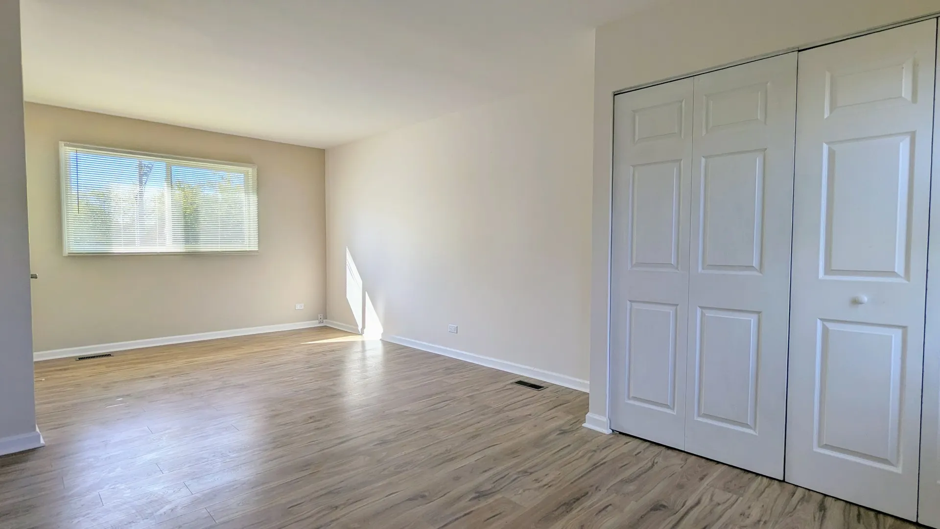 650 Shining Water Drive IL