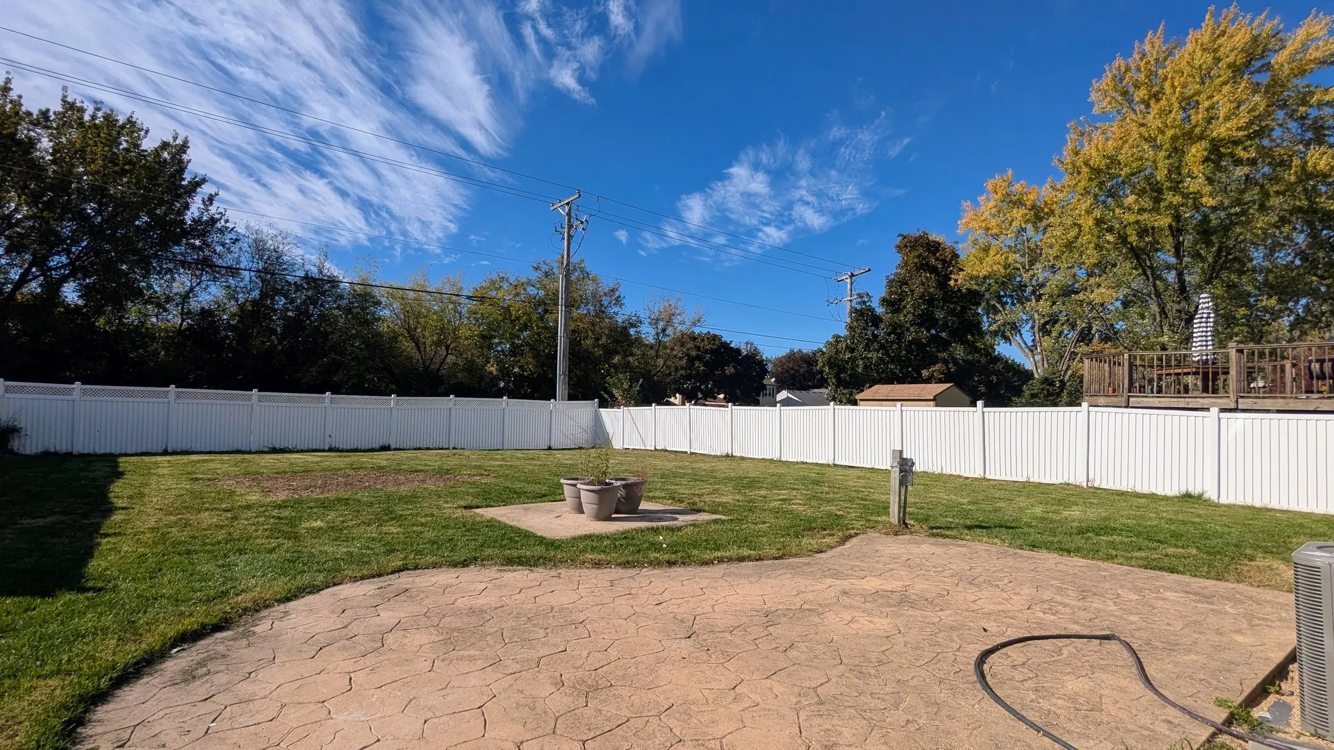 650 Shining Water Drive IL