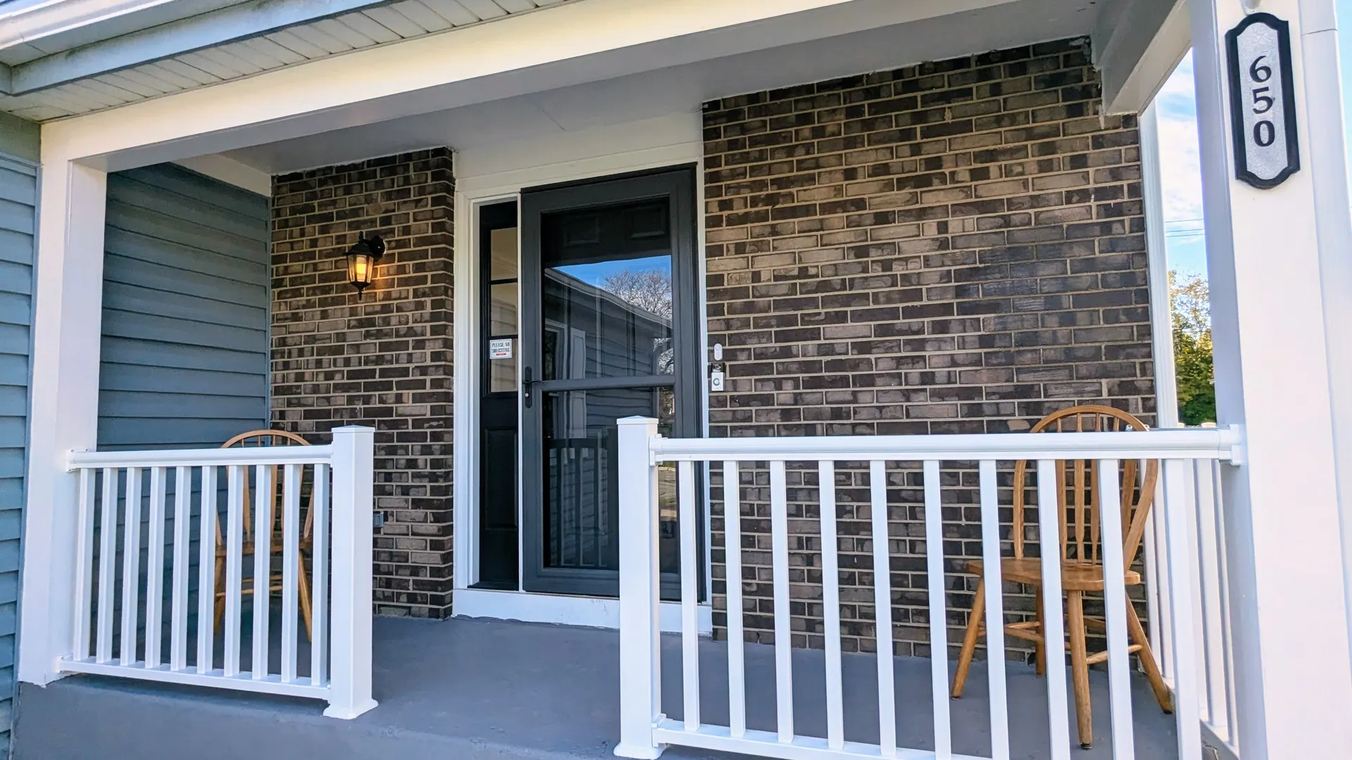 650 Shining Water Drive IL