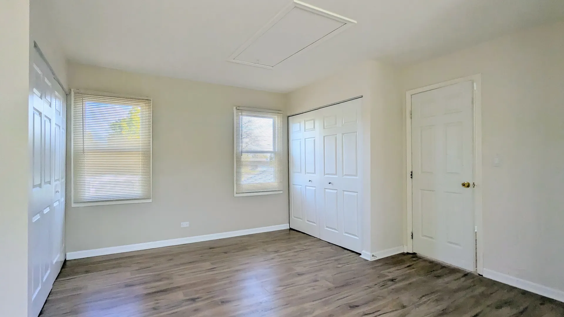 650 Shining Water Drive IL