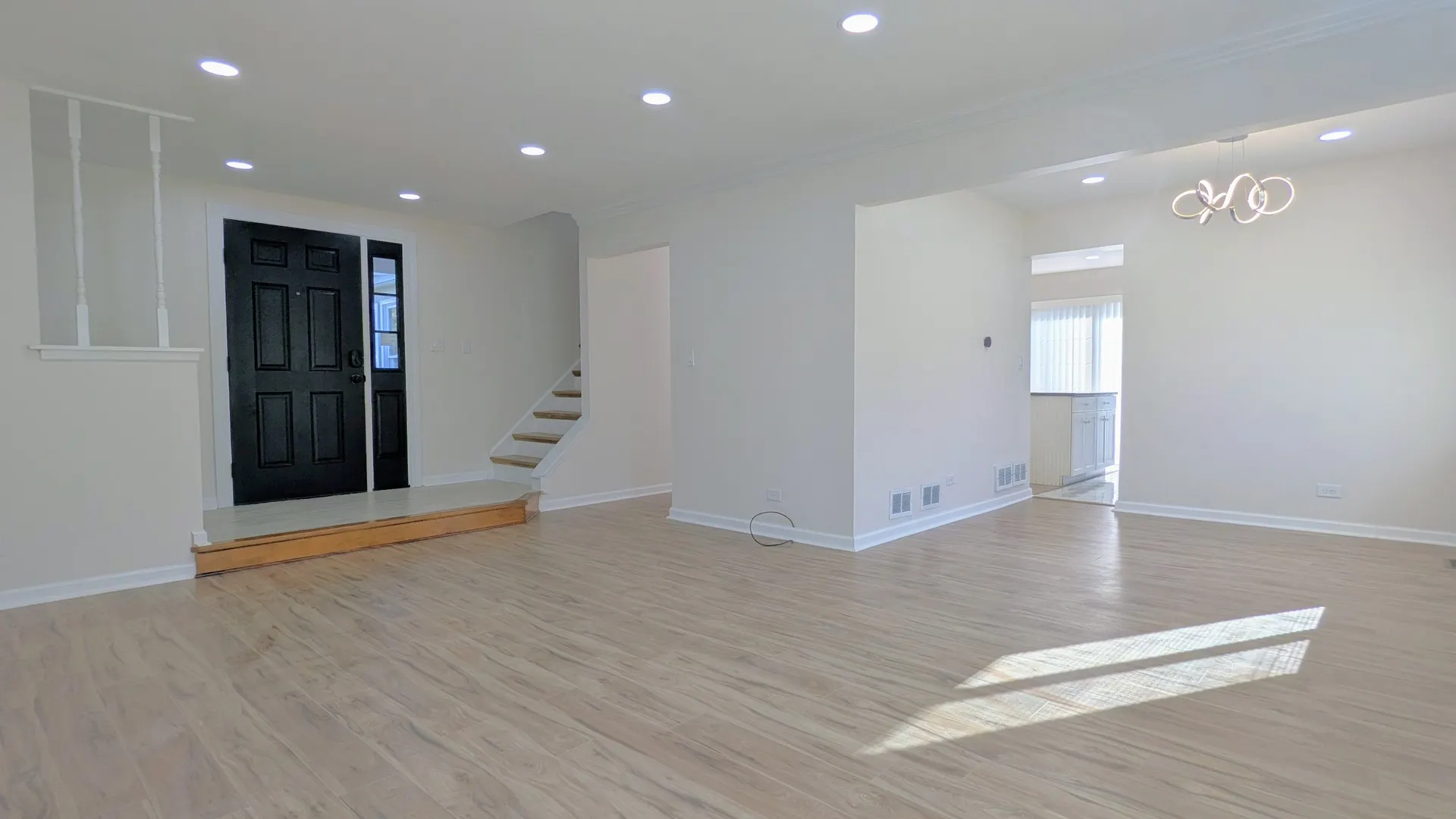 650 Shining Water Drive IL