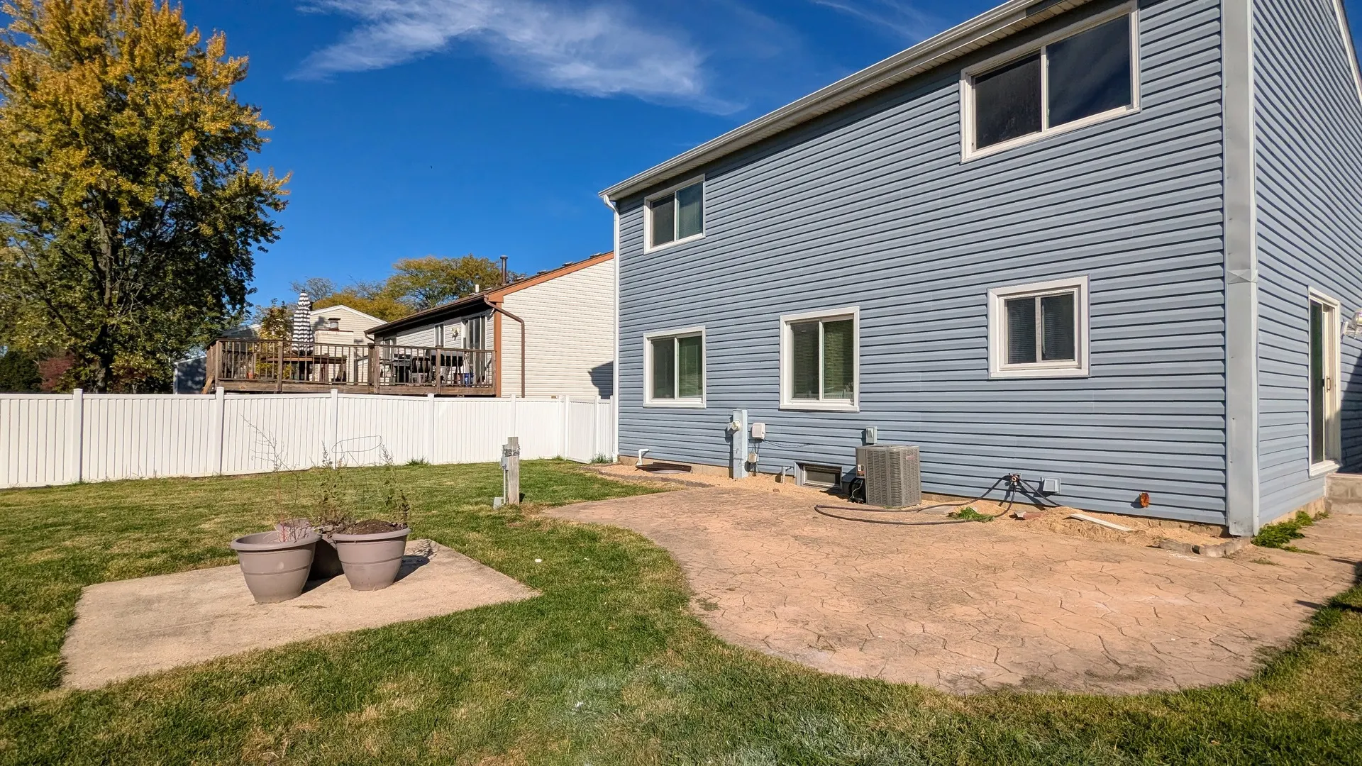 650 Shining Water Drive IL