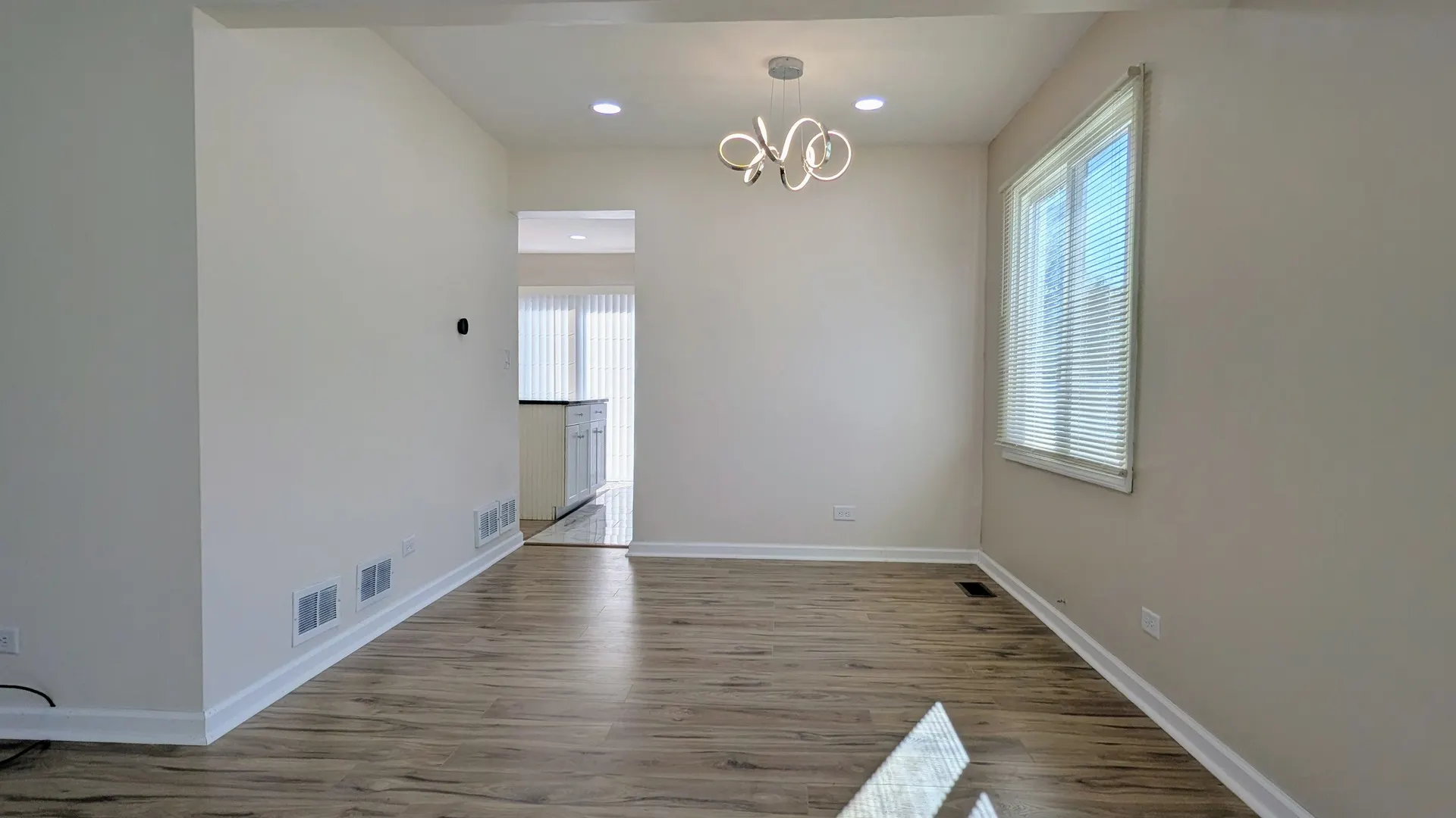 650 Shining Water Drive IL