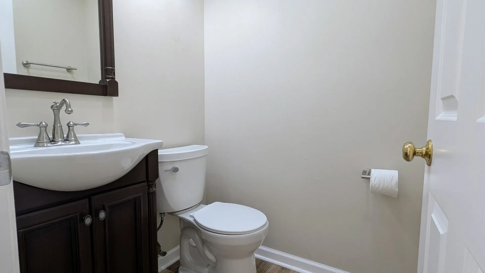 650 Shining Water Drive IL