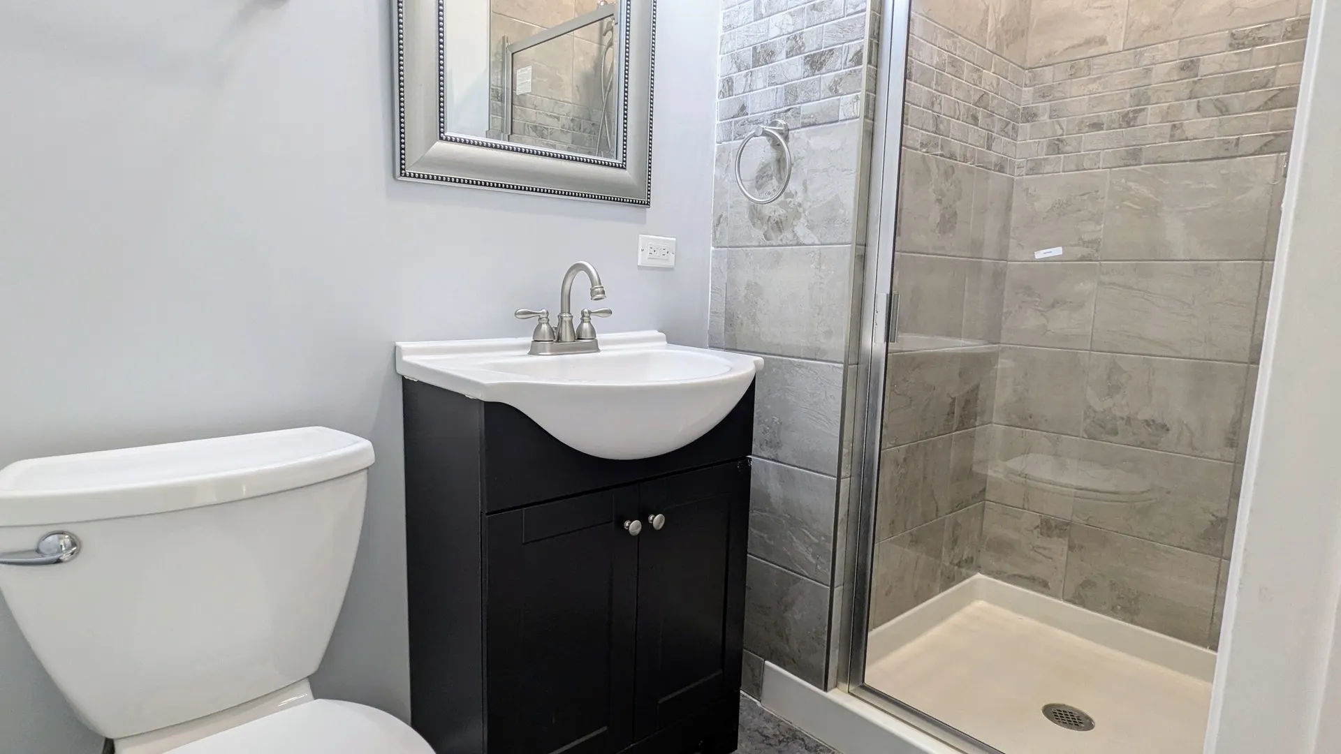 650 Shining Water Drive IL