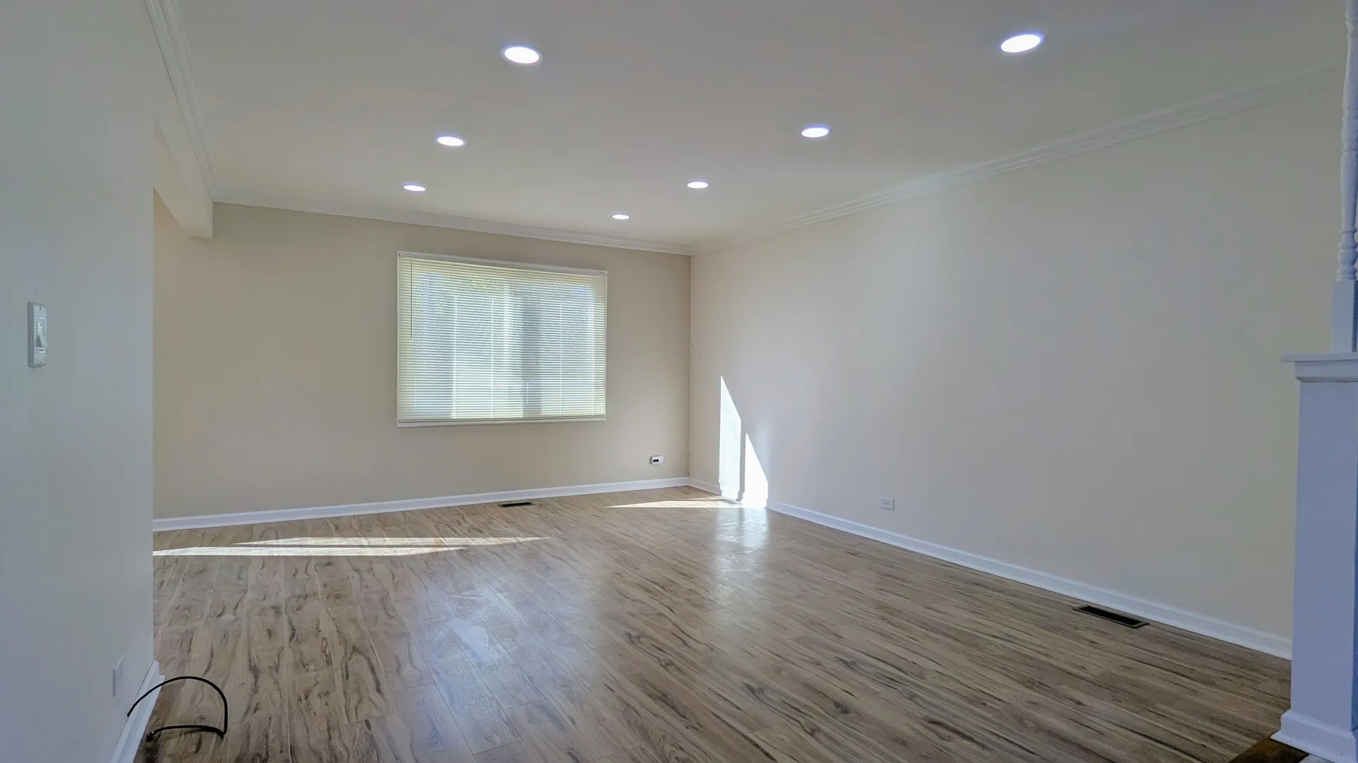 650 Shining Water Drive IL