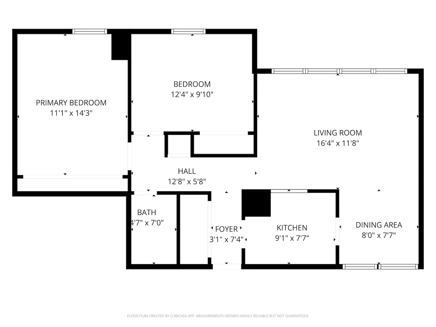 3950 N LAKE SHORE Drive 1303 IL