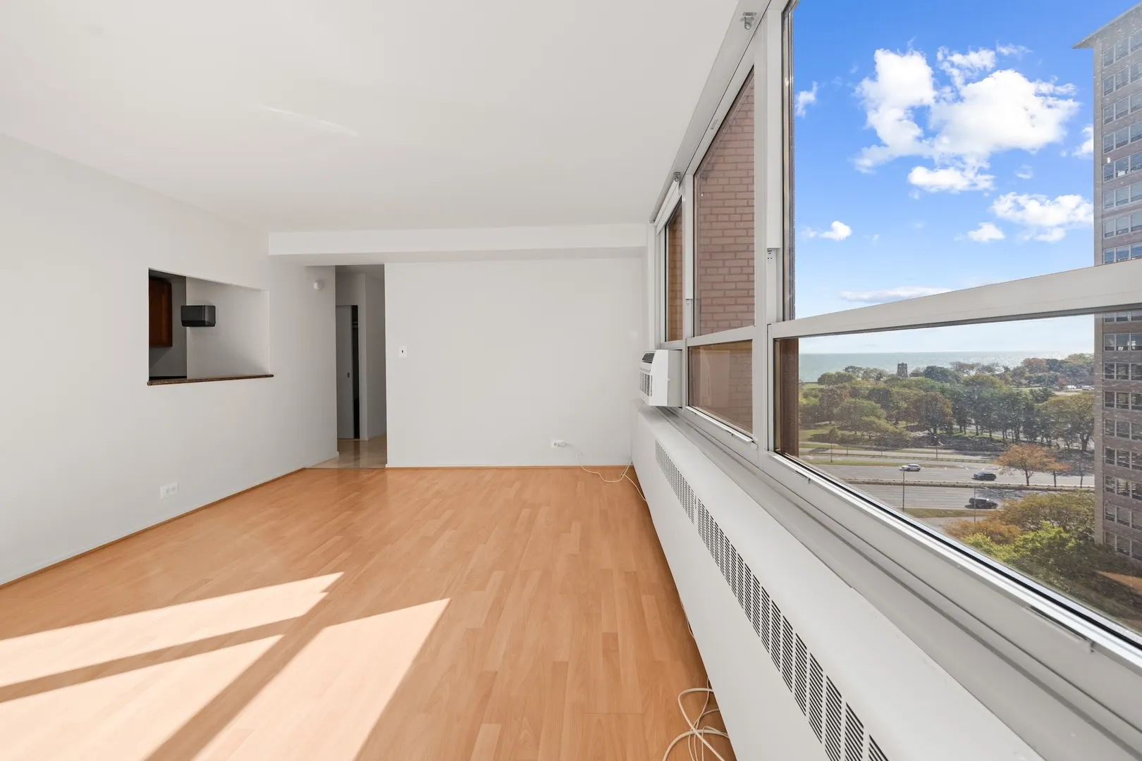 3950 N LAKE SHORE Drive 1303 IL