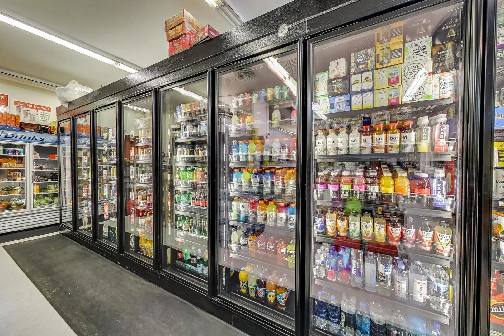 3950 N LAKE SHORE Drive 1303 IL