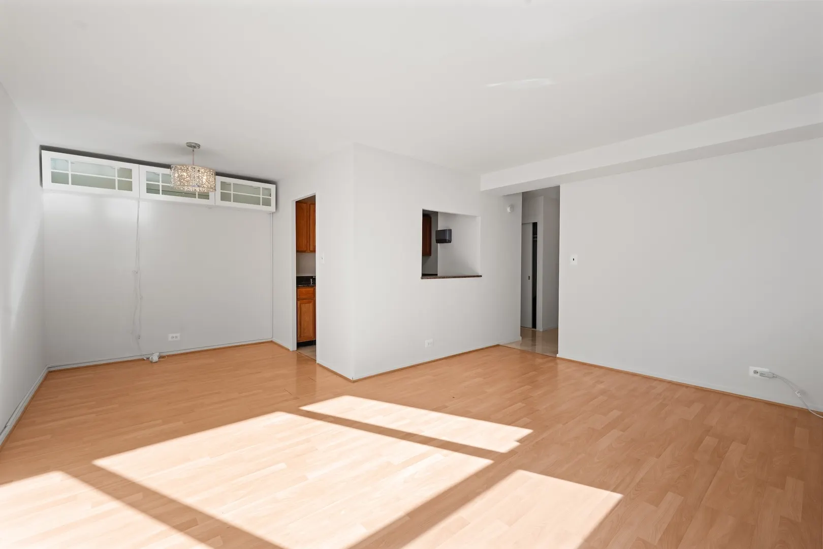 3950 N LAKE SHORE Drive 1303 IL