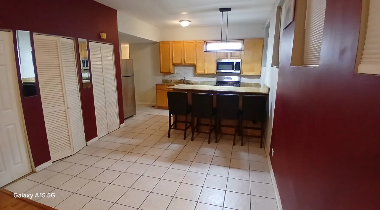 1430 E 69th Street 1S IL