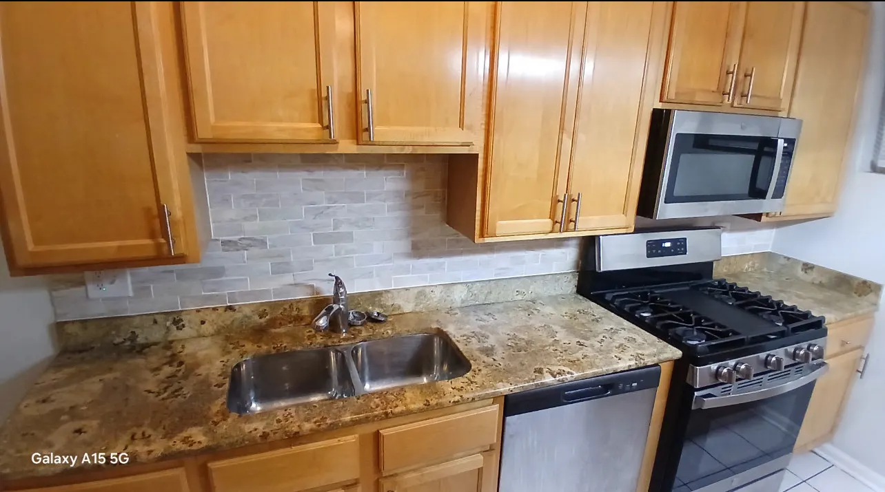 1430 E 69th Street 1S IL