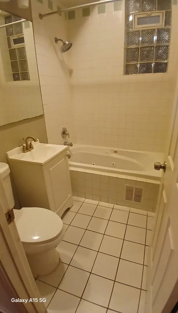 1430 E 69th Street 1S IL