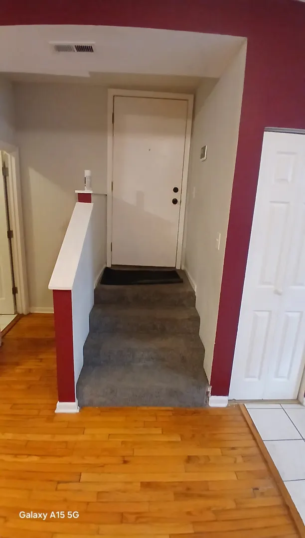 1430 E 69th Street 1S IL