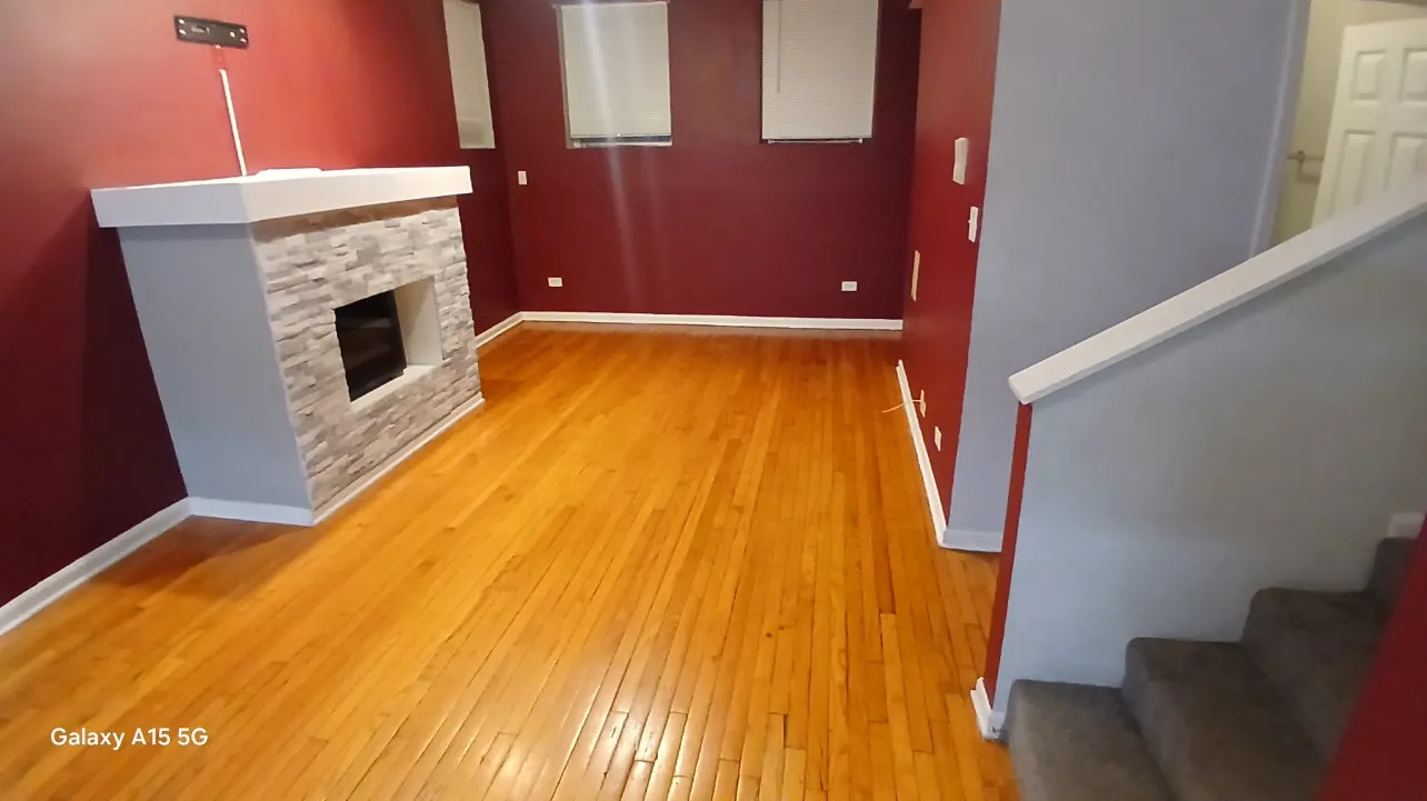 1430 E 69th Street 1S IL