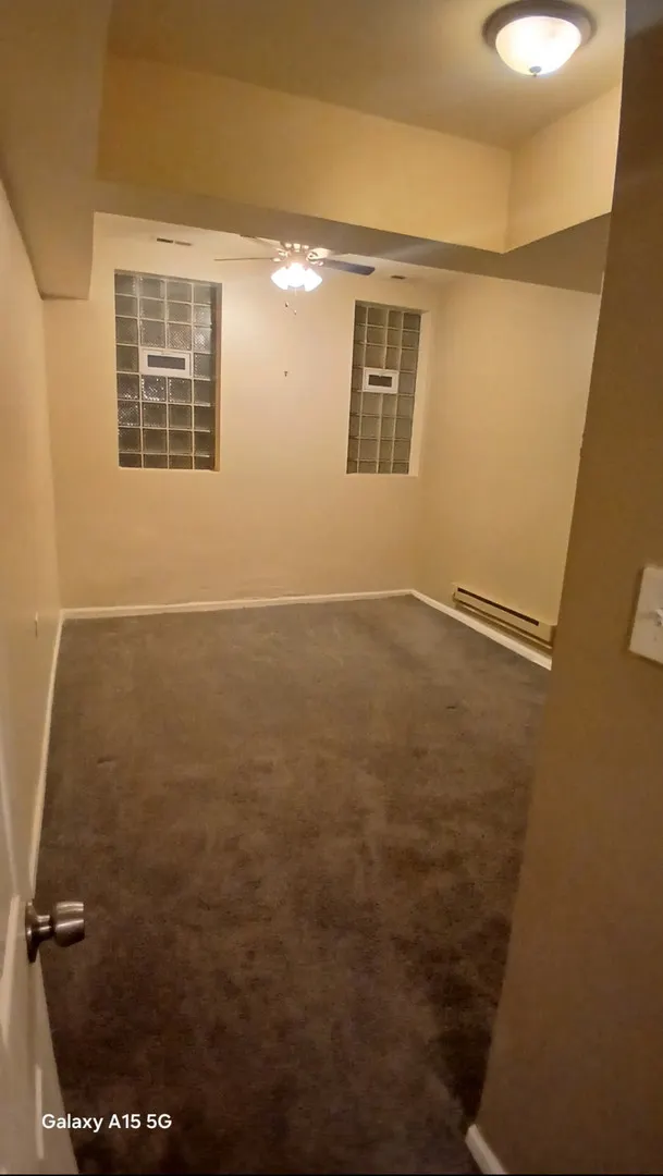 1430 E 69th Street 1S IL