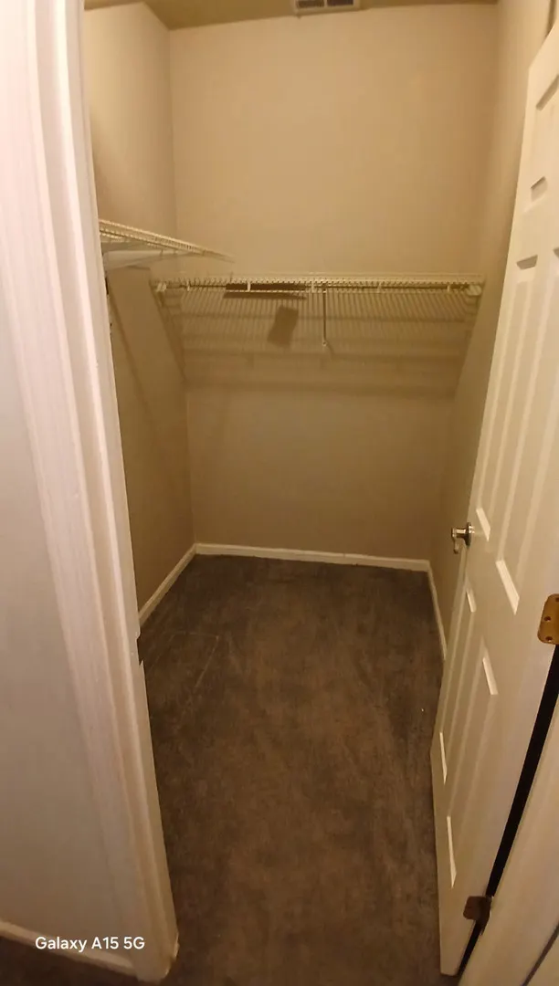 1430 E 69th Street 1S IL