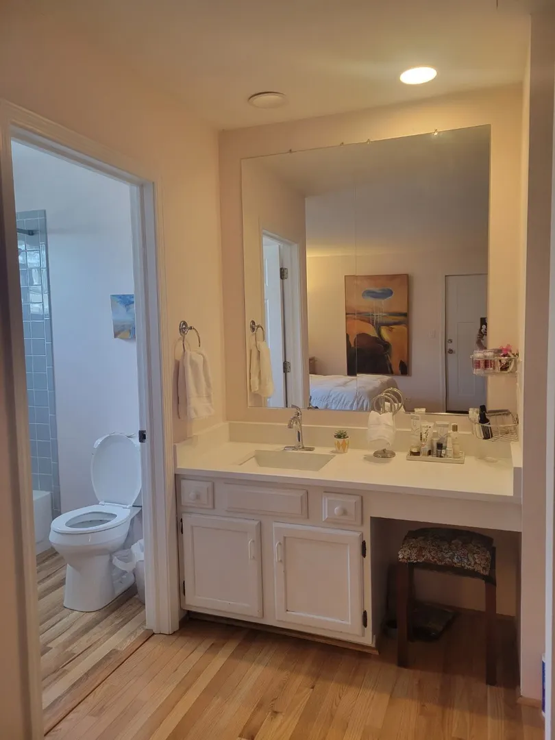 8342 Bennett Avenue IL