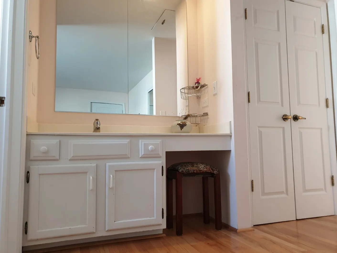 8342 Bennett Avenue IL