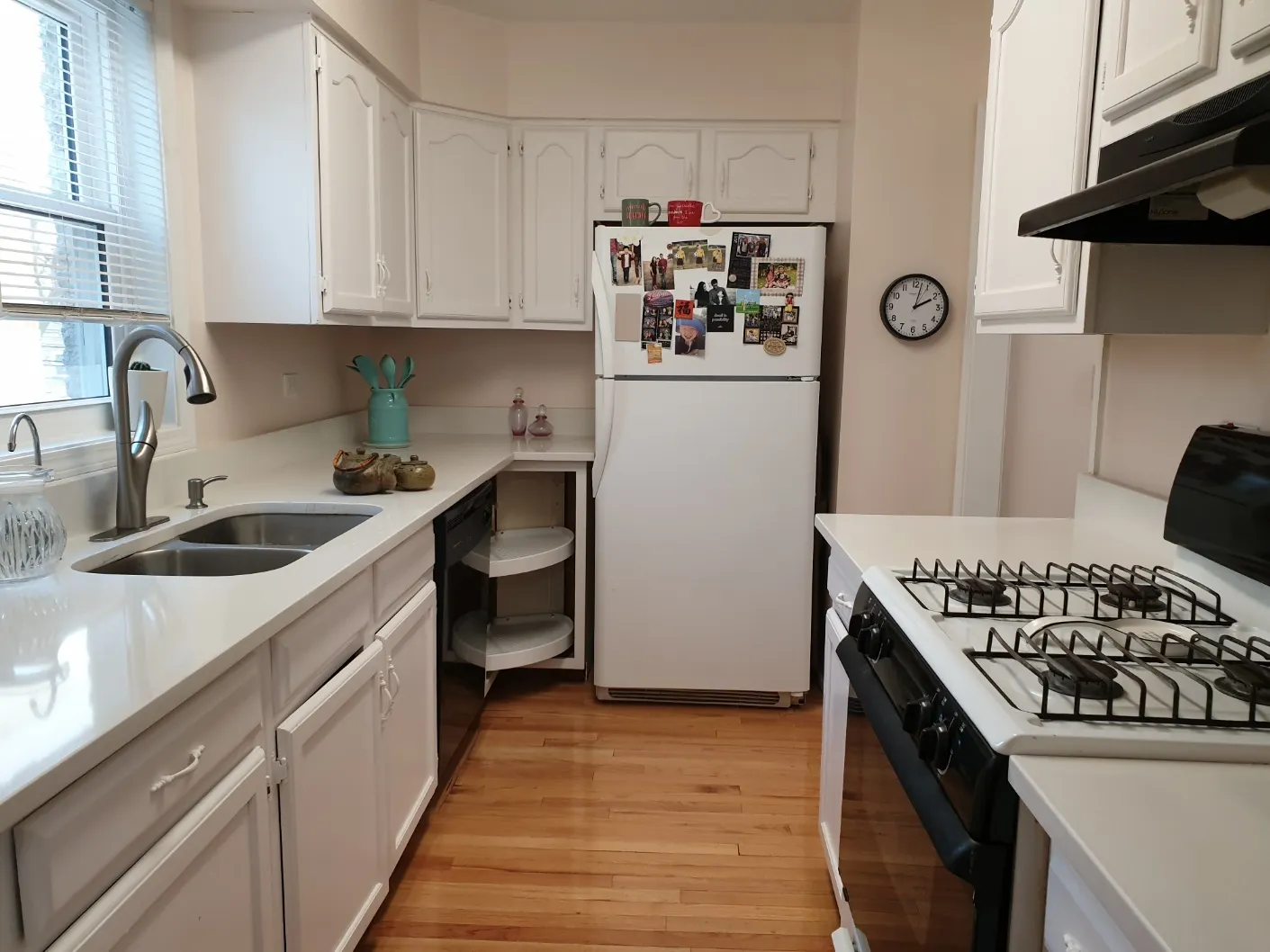 8342 Bennett Avenue IL