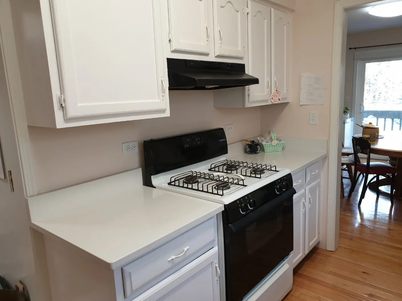 8342 Bennett Avenue IL