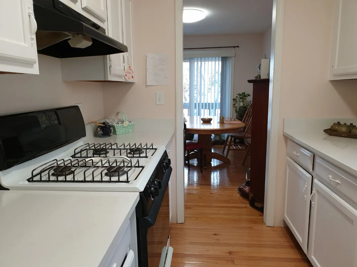 8342 Bennett Avenue IL