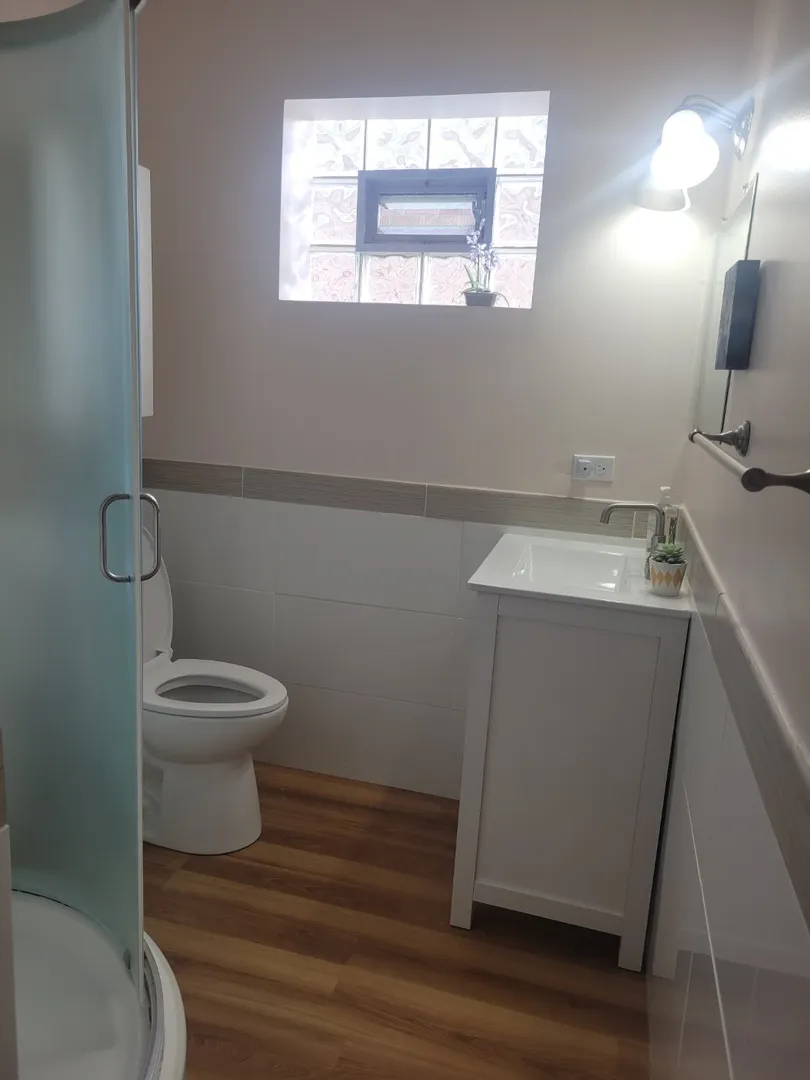 8342 Bennett Avenue IL