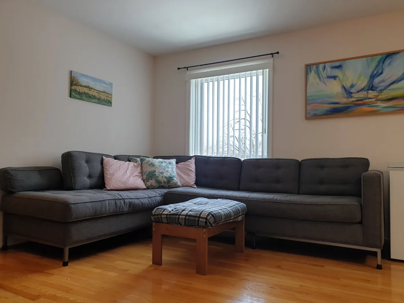 8342 Bennett Avenue IL