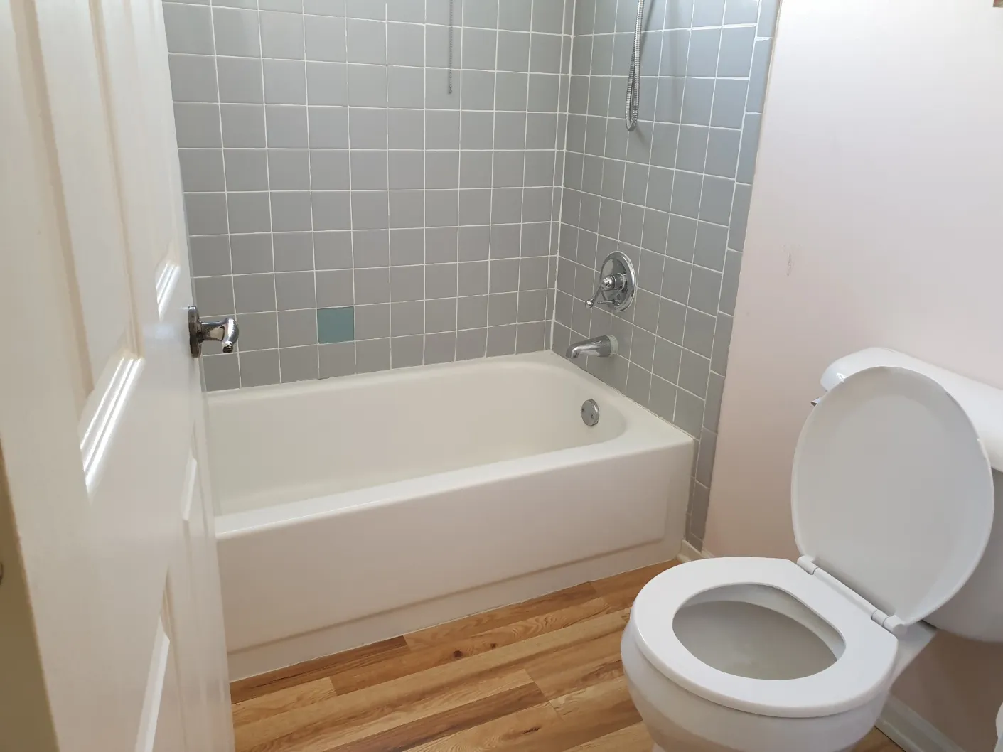 8342 Bennett Avenue IL