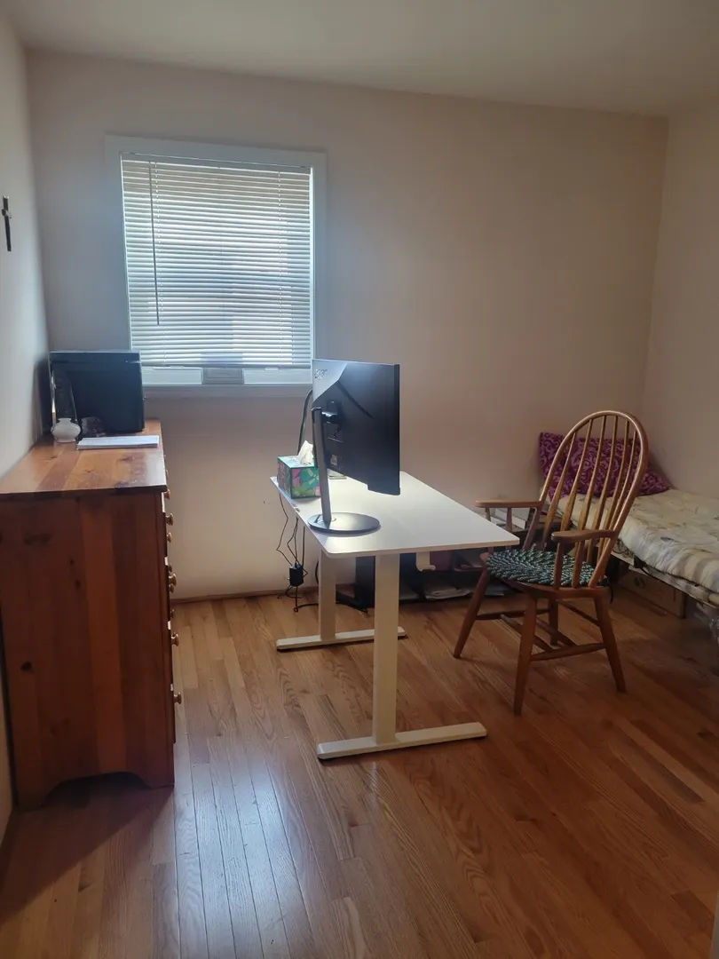 8342 Bennett Avenue IL