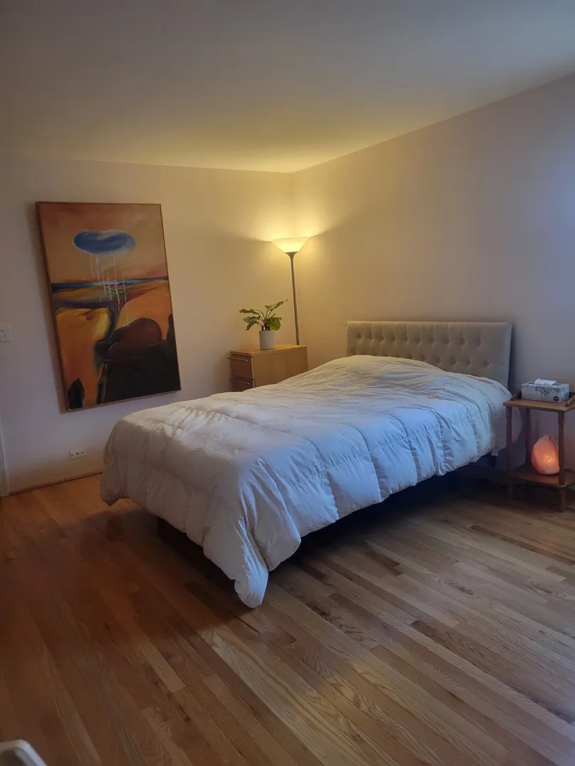 8342 Bennett Avenue IL