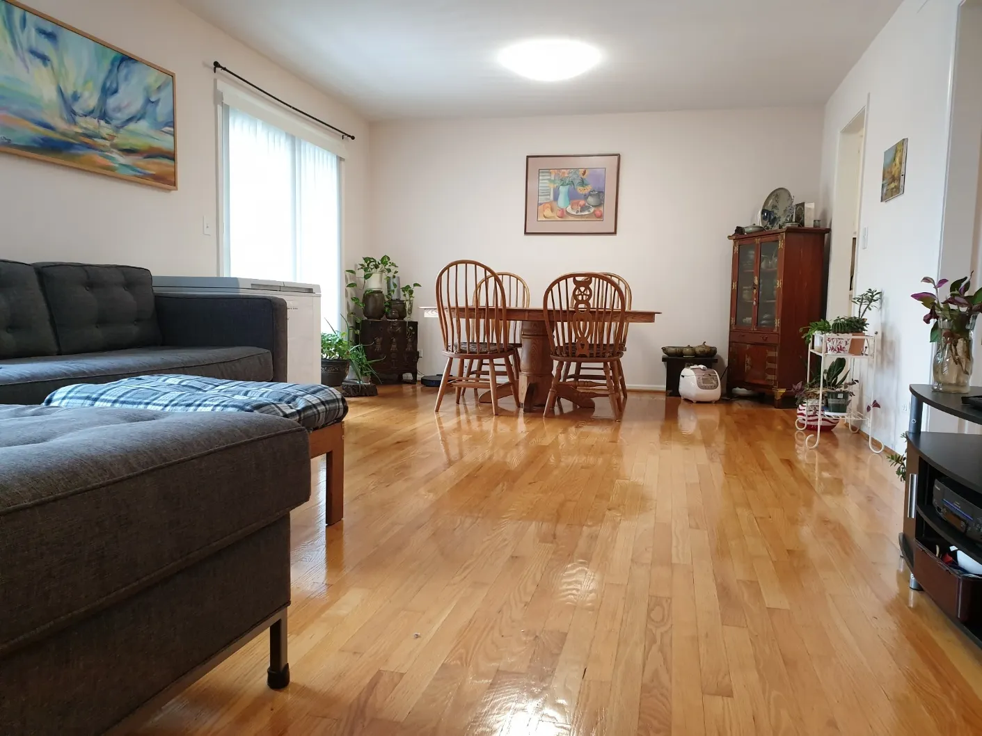 8342 Bennett Avenue IL