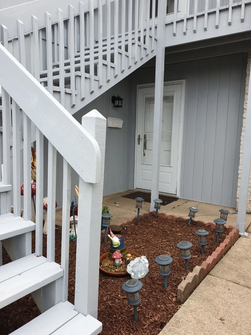 8342 Bennett Avenue IL