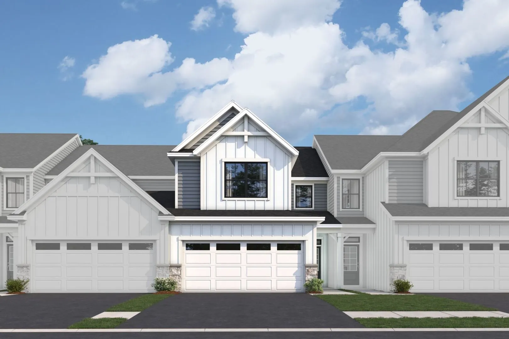 25500 W Emory Lane IL