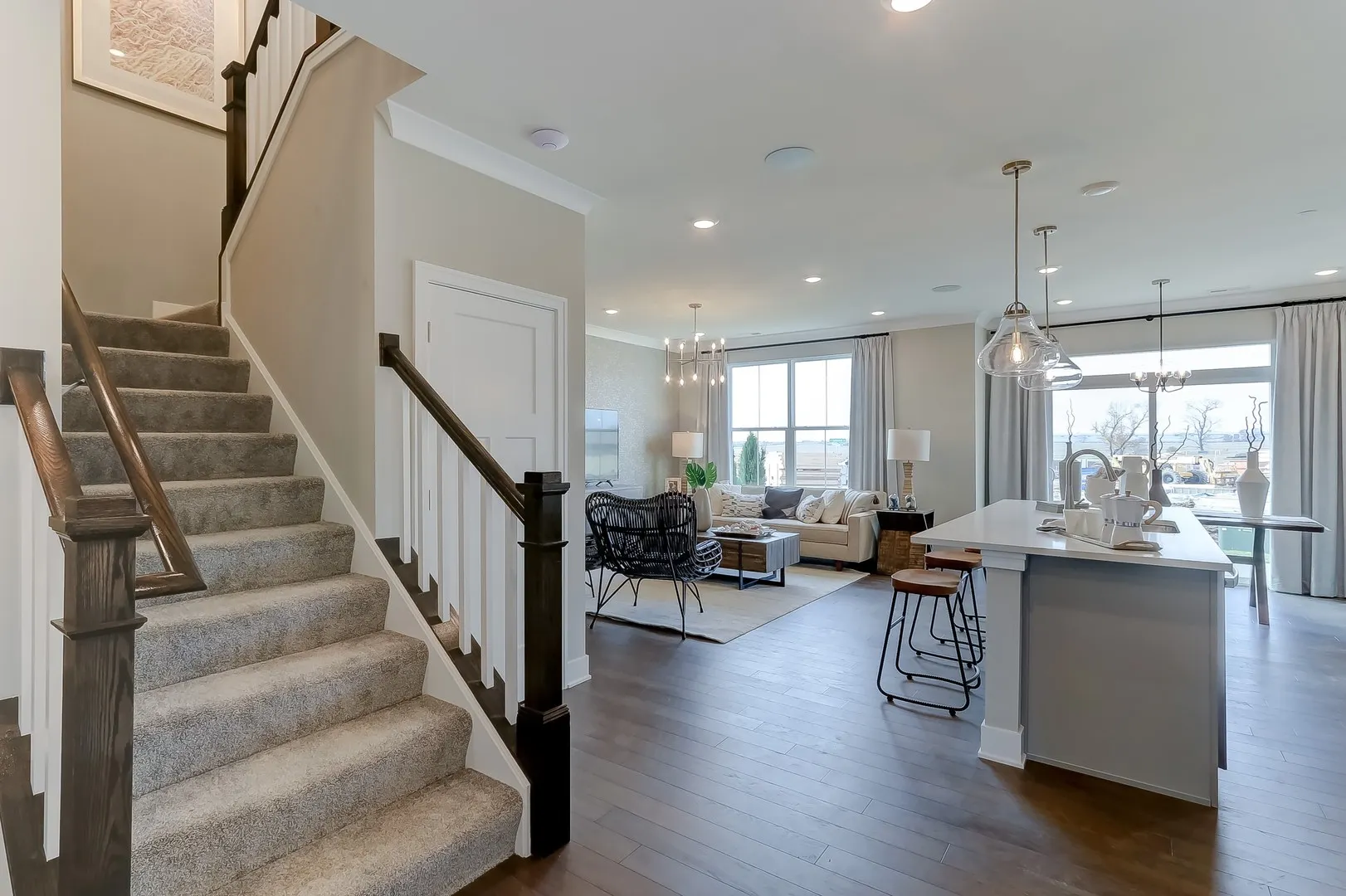 25500 W Emory Lane IL