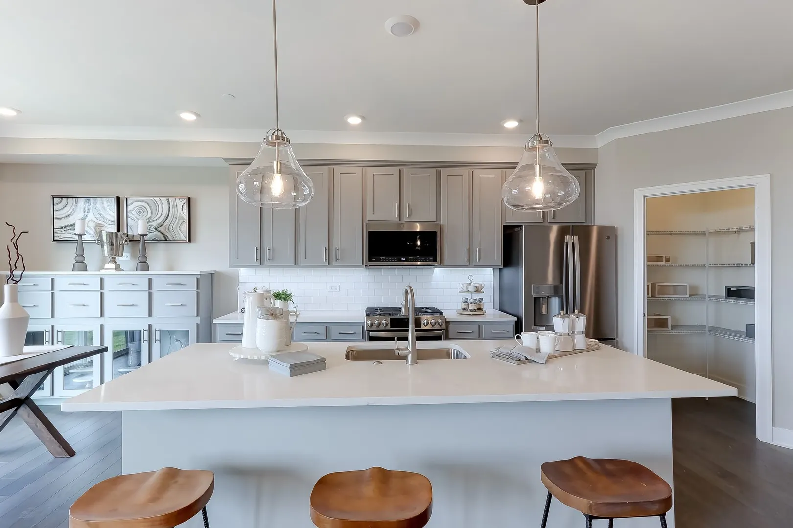 25500 W Emory Lane IL