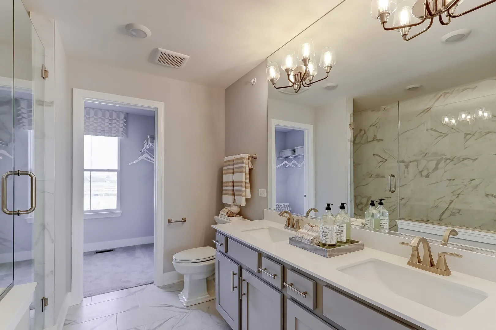 25500 W Emory Lane IL