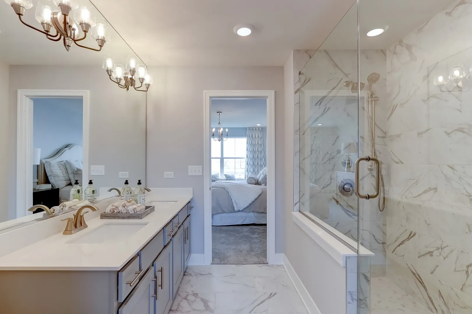 25500 W Emory Lane IL