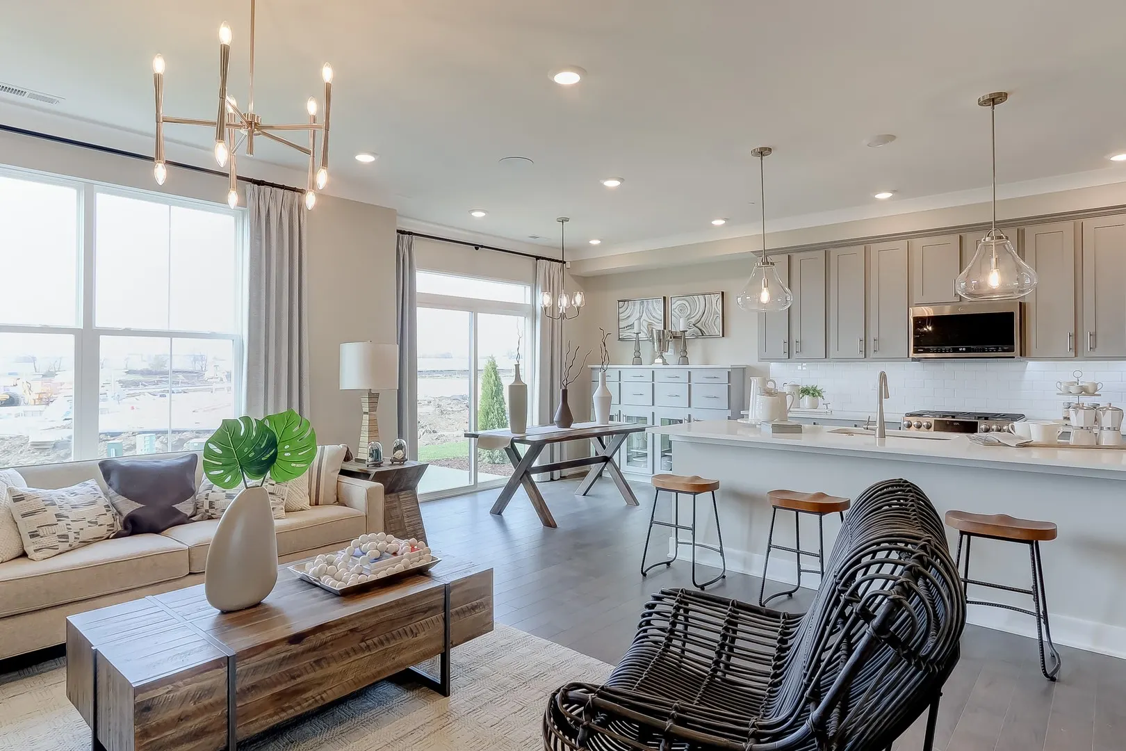 25500 W Emory Lane IL