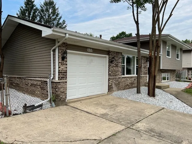 508 Creighton Lane IL