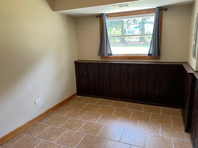 508 Creighton Lane IL